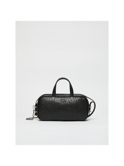 TUNDRA MAXMARA WEEKEND | 2525516095600002